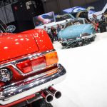 Salon de lautomobile de Genève 2017 11-