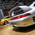 Salon de lautomobile de Genève 2017 112-