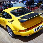Salon de lautomobile de Genève 2017 113-