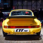 Salon de lautomobile de Genève 2017 114-
