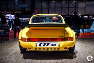 Salon de lautomobile de Genève 2017 114-