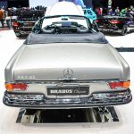 Salon de lautomobile de Genève 2017 12-