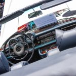 Salon de lautomobile de Genève 2017 13-