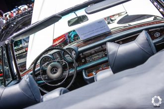 Salon de lautomobile de Genève 2017 13-