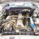 Salon de lautomobile de Genève 2017 14-