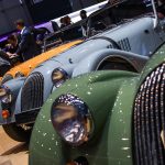 Salon de lautomobile de Genève 2017 18-