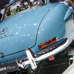 Salon de lautomobile de Genève 2017 2-