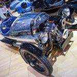 Salon de lautomobile de Genève 2017 20-