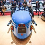 Salon de lautomobile de Genève 2017 21-