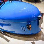 Salon de lautomobile de Genève 2017 22-