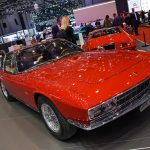 Salon de lautomobile de Genève 2017 24-