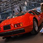 Salon de lautomobile de Genève 2017 25-