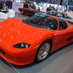 Salon de lautomobile de Genève 2017 26-