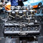 Salon de lautomobile de Genève 2017 31-