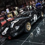 Salon de lautomobile de Genève 2017 32-