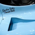 Salon de lautomobile de Genève 2017 34-