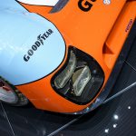 Salon de lautomobile de Genève 2017 35-