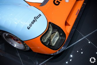 Salon de lautomobile de Genève 2017 35-