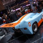 Salon de lautomobile de Genève 2017 37-