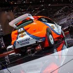 Salon de lautomobile de Genève 2017 38-