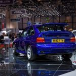 Salon de lautomobile de Genève 2017 39-