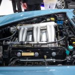 Salon de lautomobile de Genève 2017 4-