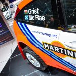 Salon de lautomobile de Genève 2017 40-