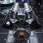 Salon de lautomobile de Genève 2017 41-