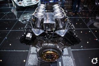 Salon de lautomobile de Genève 2017 41-