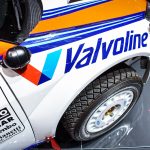 Salon de lautomobile de Genève 2017 42-