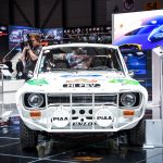Salon de lautomobile de Genève 2017 43-