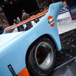 Salon de lautomobile de Genève 2017 44-