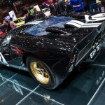 Salon de lautomobile de Genève 2017 46-