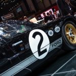 Salon de lautomobile de Genève 2017 47-