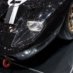 Salon de lautomobile de Genève 2017 49-