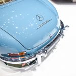 Salon de lautomobile de Genève 2017 5-