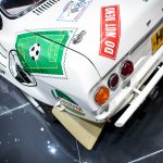 Salon de lautomobile de Genève 2017 50-