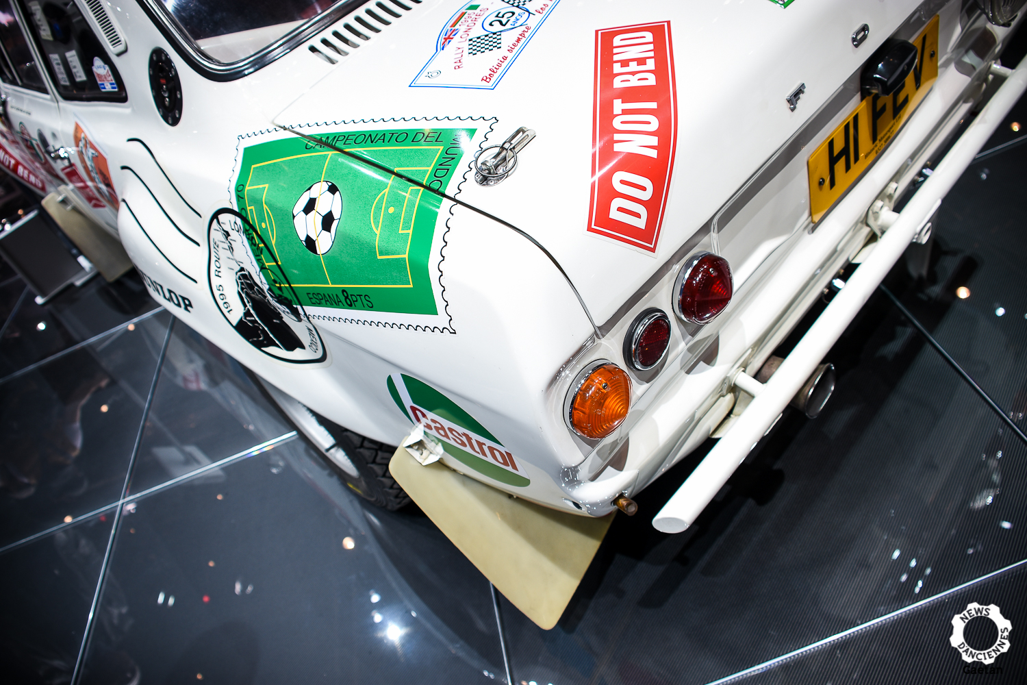 Salon de l&rsquo;automobile de Genève 2017-50