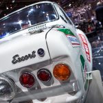 Salon de lautomobile de Genève 2017 51-