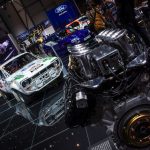 Salon de lautomobile de Genève 2017 52-