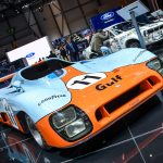 Salon de lautomobile de Genève 2017 53-