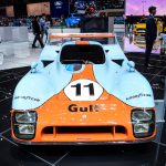 Salon de lautomobile de Genève 2017 54-