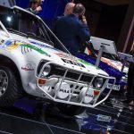 Salon de lautomobile de Genève 2017 55-
