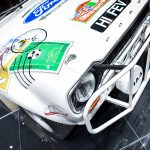 Salon de lautomobile de Genève 2017 56-