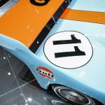 Salon de lautomobile de Genève 2017 57-