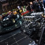 Salon de lautomobile de Genève 2017 58-