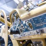 Salon de lautomobile de Genève 2017 6-