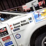 Salon de lautomobile de Genève 2017 60-