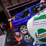 Salon de lautomobile de Genève 2017 61-