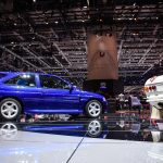 Salon de lautomobile de Genève 2017 62-